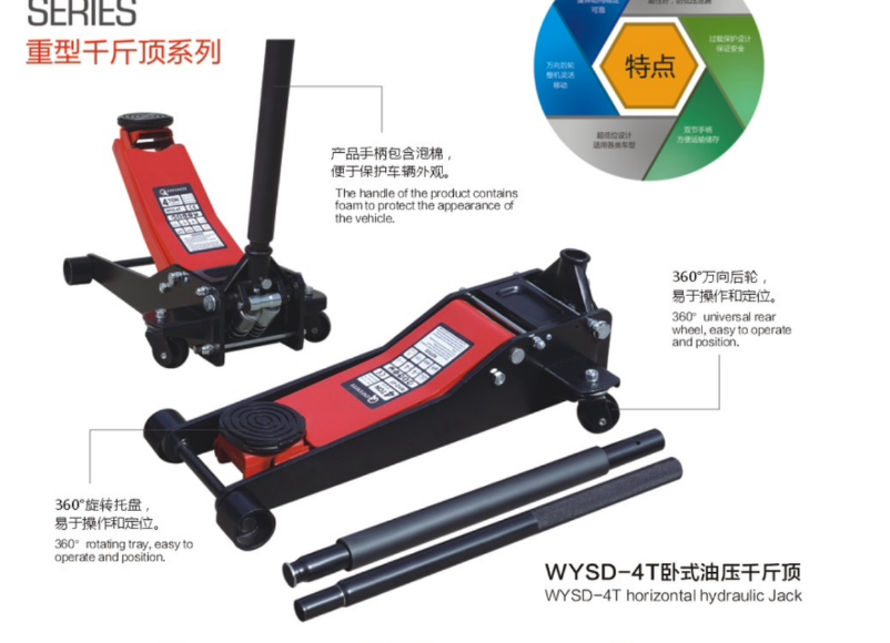 Kích cá sấu 4 tấn