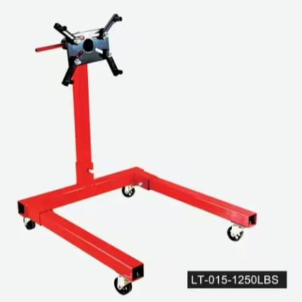 Giá treo động cơ 1250
